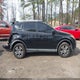 2T3ZFREV9GW295104 2016 Toyota Rav4 Le auction photo thumbnail 13