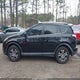 2T3ZFREV9GW295104 2016 Toyota Rav4 Le auction photo thumbnail 14
