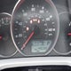 2T3ZFREV9GW295104 2016 Toyota Rav4 Le auction photo thumbnail 15