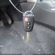 2T3ZFREV9GW295104 2016 Toyota Rav4 Le auction photo thumbnail 11