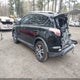 2T3ZFREV9GW295104 2016 Toyota Rav4 Le auction photo thumbnail 3
