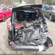 2T3ZFREV9GW295104 2016 Toyota Rav4 Le auction photo thumbnail 6