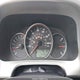 2T3ZFREV9GW295104 2016 Toyota Rav4 Le auction photo thumbnail 7