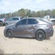 4T1G11AK1NU624354 2022 Toyota Camry Se auction photo thumbnail 14