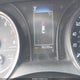 4T1G11AK1NU624354 2022 Toyota Camry Se auction photo thumbnail 15