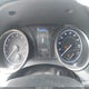 4T1G11AK1NU624354 2022 Toyota Camry Se auction photo thumbnail 7