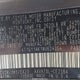 4T1G11AK1NU624354 2022 Toyota Camry Se auction photo thumbnail 9
