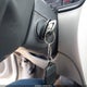 1MEFM50U12A640034 2002 Mercury Sable Gs auction photo thumbnail 11
