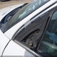1MEFM50U12A640034 2002 Mercury Sable Gs auction photo thumbnail 13
