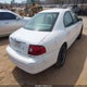 1MEFM50U12A640034 2002 Mercury Sable Gs auction photo thumbnail 4