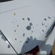 1MEFM50U12A640034 2002 Mercury Sable Gs auction photo thumbnail 6