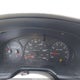 1MEFM50U12A640034 2002 Mercury Sable Gs auction photo thumbnail 7