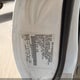 1MEFM50U12A640034 2002 Mercury Sable Gs auction photo thumbnail 9