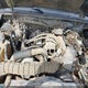4F4YR16V8XTM42607 1999 Mazda B3000 Se/Tl auction photo thumbnail 10