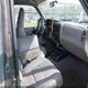 4F4YR16V8XTM42607 1999 Mazda B3000 Se/Tl auction photo thumbnail 5