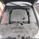JTHBF5C22C5180105 2012 Lexus Is 250 auction photo thumbnail 10