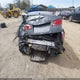 JTHBF5C22C5180105 2012 Lexus Is 250 auction photo thumbnail 15