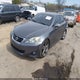 JTHBF5C22C5180105 2012 Lexus Is 250 auction photo thumbnail 2