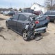 JTHBF5C22C5180105 2012 Lexus Is 250 auction photo thumbnail 3