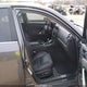 JTHBF5C22C5180105 2012 Lexus Is 250 auction photo thumbnail 5