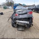 JTHBF5C22C5180105 2012 Lexus Is 250 auction photo thumbnail 6
