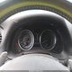 JTHBF5C22C5180105 2012 Lexus Is 250 auction photo thumbnail 7