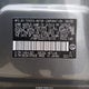 JTHBF5C22C5180105 2012 Lexus Is 250 auction photo thumbnail 9