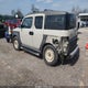 5J6YH17645L005410 2005 Honda Element Ex auction photo thumbnail 3