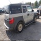 5J6YH17645L005410 2005 Honda Element Ex auction photo thumbnail 4