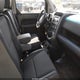 5J6YH17645L005410 2005 Honda Element Ex auction photo thumbnail 5