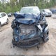 1GNERGKW1PJ304990 2023 Chevrolet Traverse Fwd Lt Cloth auction photo thumbnail 13