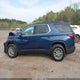 1GNERGKW1PJ304990 2023 Chevrolet Traverse Fwd Lt Cloth auction photo thumbnail 15