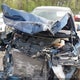 1GNERGKW1PJ304990 2023 Chevrolet Traverse Fwd Lt Cloth auction photo thumbnail 20