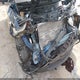 1GNERGKW1PJ304990 2023 Chevrolet Traverse Fwd Lt Cloth auction photo thumbnail 21