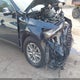 1GNERGKW1PJ304990 2023 Chevrolet Traverse Fwd Lt Cloth auction photo thumbnail 22