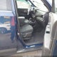 1GNERGKW1PJ304990 2023 Chevrolet Traverse Fwd Lt Cloth auction photo thumbnail 5