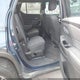 1GNERGKW1PJ304990 2023 Chevrolet Traverse Fwd Lt Cloth auction photo thumbnail 8