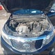 5XYKU4A25BG071356 2011 Kia Sorento Ex V6 auction photo thumbnail 10