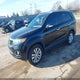 5XYKU4A25BG071356 2011 Kia Sorento Ex V6 auction photo thumbnail 2