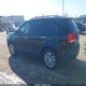 5XYKU4A25BG071356 2011 Kia Sorento Ex V6 auction photo thumbnail 3