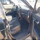 5XYKU4A25BG071356 2011 Kia Sorento Ex V6 auction photo thumbnail 5