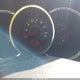5XYKU4A25BG071356 2011 Kia Sorento Ex V6 auction photo thumbnail 7