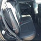 5XYKU4A25BG071356 2011 Kia Sorento Ex V6 auction photo thumbnail 8