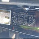 5XYKU4A25BG071356 2011 Kia Sorento Ex V6 auction photo thumbnail 9