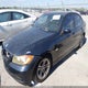 WBAVA33578KX85187 2008 BMW 328I auction photo thumbnail 2