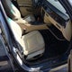 WBAVA33578KX85187 2008 BMW 328I auction photo thumbnail 5