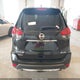5N1AT2MV3HC854404 2017 Nissan Rogue S/Sl/Sv auction photo thumbnail 16