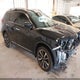 5N1AT2MV3HC854404 2017 Nissan Rogue S/Sl/Sv auction photo thumbnail 1