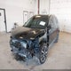 5N1AT2MV3HC854404 2017 Nissan Rogue S/Sl/Sv auction photo thumbnail 6