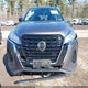 3N1CP5BV4ML478884 2021 Nissan Kicks S Xtronic Cvt auction photo thumbnail 20